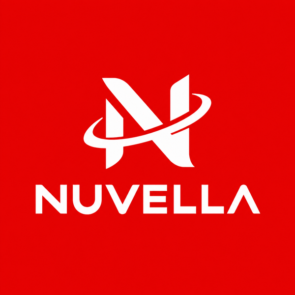 Nuvella_Branded