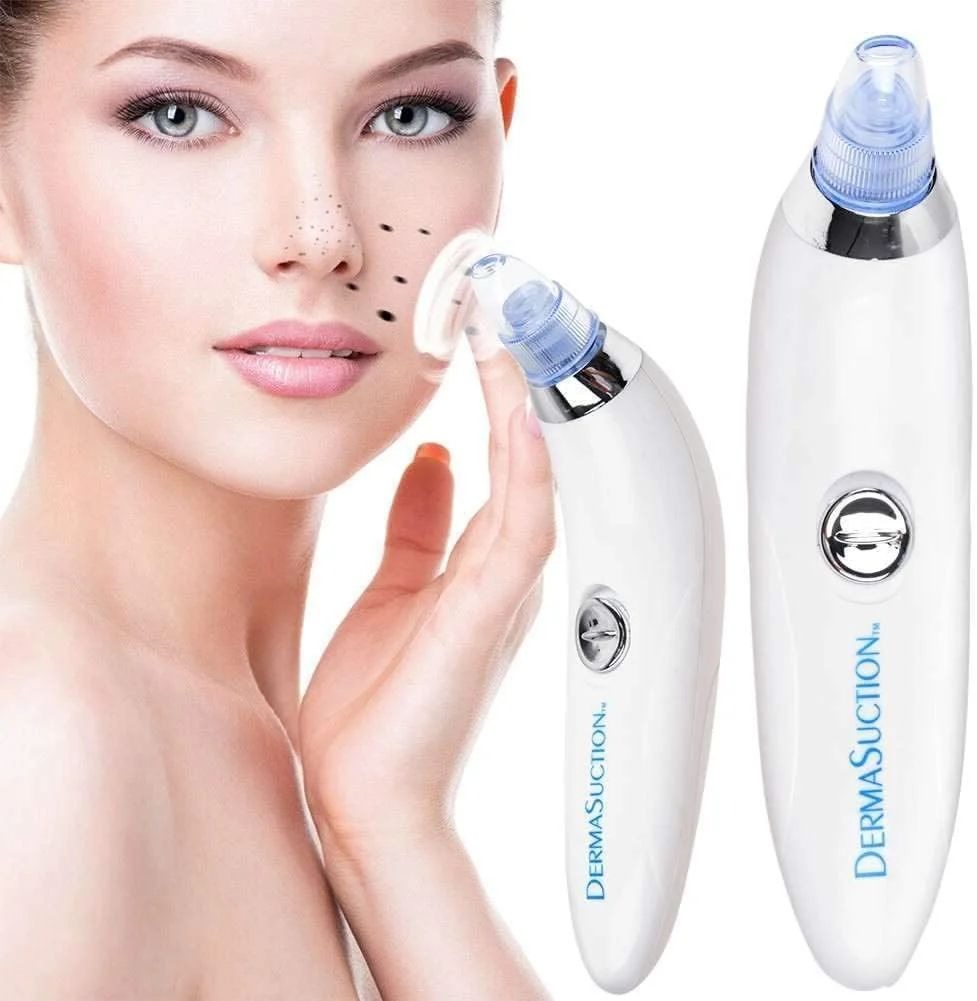 Anti Wrinkle Beauty Apparatus