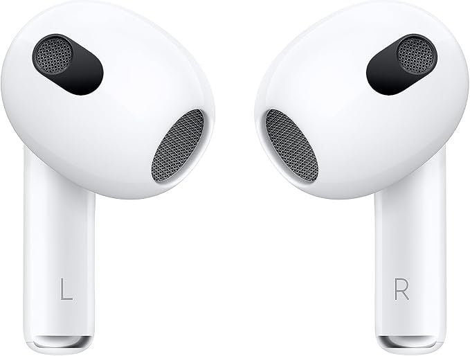 Airbuds Pro 2