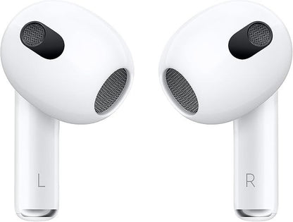 Airbuds Pro 2