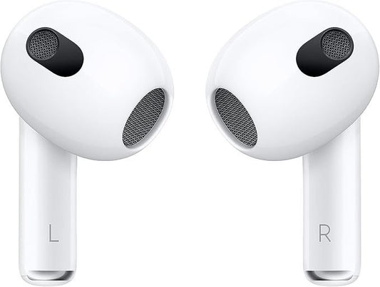 Airbuds Pro 2