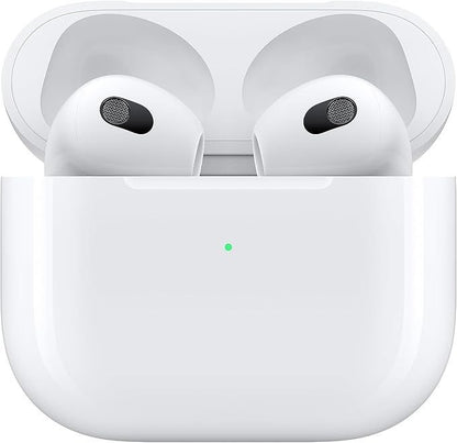 Airbuds Pro 2