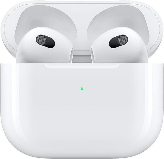Airbuds Pro 2
