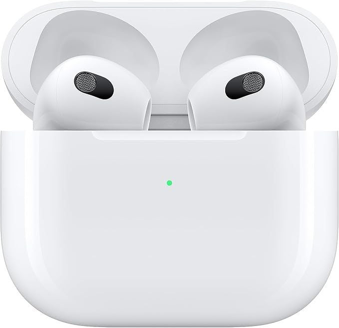 Airbuds Pro 2