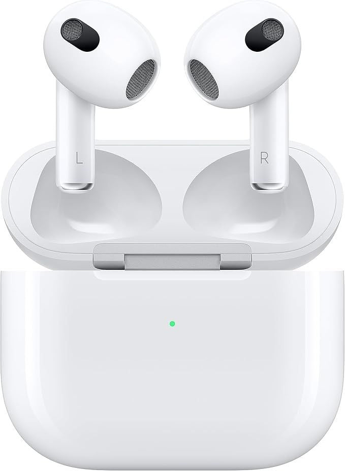 Airbuds Pro 2