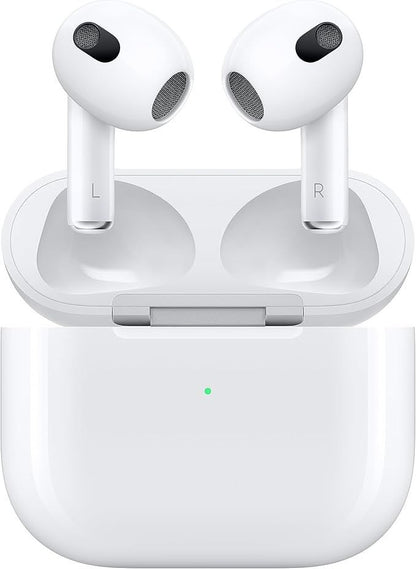 Airbuds Pro 2