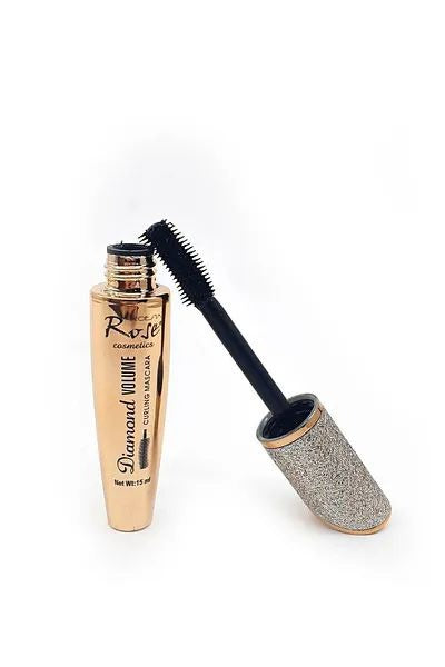 DIAMOND BEAUTY MASCARA